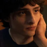 Quelle est la durée de l’épisode final de la saison 5 de Stranger Things ? (+ date et heure de sortie)