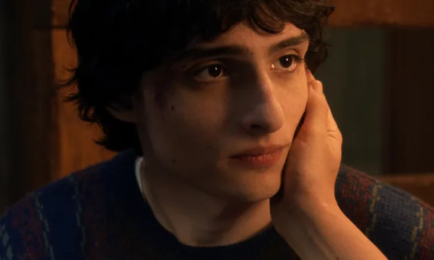 Quelle est la durée de l’épisode final de la saison 5 de Stranger Things ? (+ date et heure de sortie)