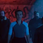 L’épisode final de la saison 5 marque-t-il la fin définitive de Stranger Things ? (Infos saison 6)