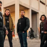 Pax Massilia : une saison 3 est-elle possible après la mise en ligne de la saison 2 sur Netflix ?