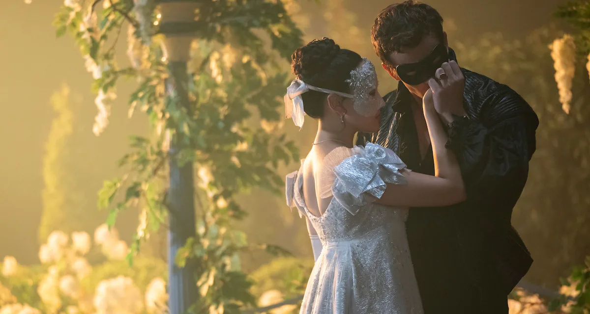 Calendrier Netflix 2026 : sorties films, séries et documentaires mois par mois