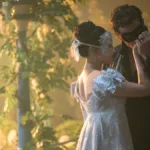 Calendrier Netflix 2026 : sorties films, séries et documentaires mois par mois