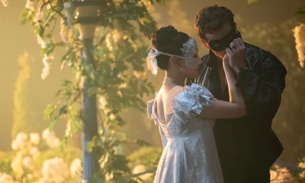 Calendrier Netflix 2026 : sorties films, séries et documentaires mois par mois