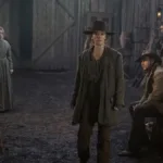 The Abandons : le western qui renouvelle le genre en décembre sur Netflix