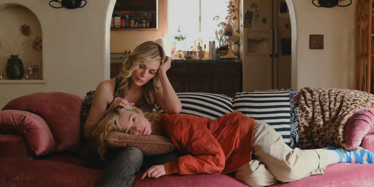 Margo’s Got Money Troubles sur Apple TV+ : une chronique familiale entre précarité et émancipation (avril 2026)