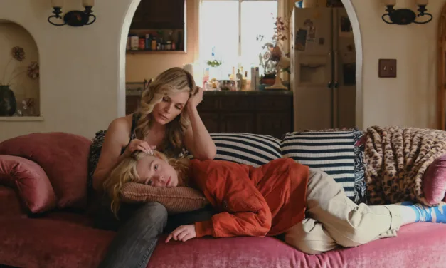 Margo’s Got Money Troubles sur Apple TV+ : une chronique familiale entre précarité et émancipation (avril 2026)