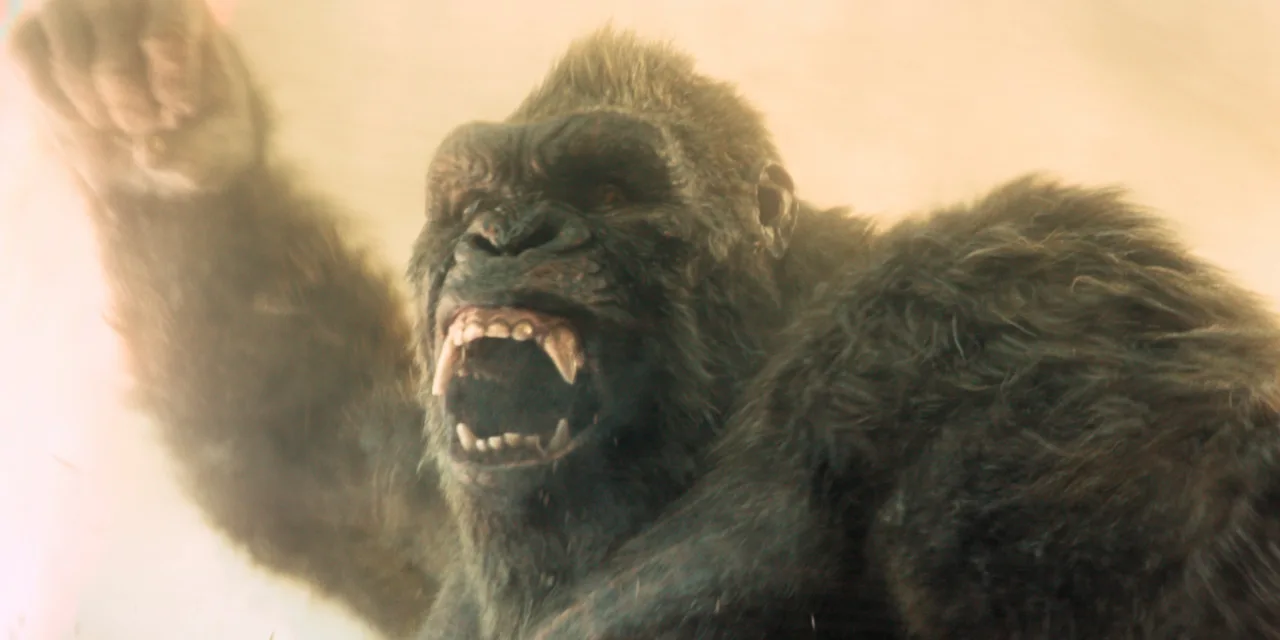 Canal+ : les séries à ne pas manquer en décembre 2025 (Agenda, dates de sortie)