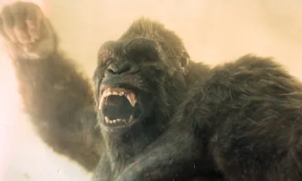 Canal+ : les séries à ne pas manquer en décembre 2025 (Agenda, dates de sortie)