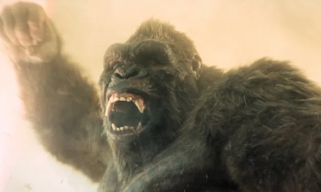 Canal+ : les séries à ne pas manquer en décembre 2025 (Agenda, dates de sortie)