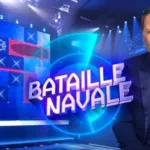 Bataille navale sur TF1 : Arthur de retour pour un nouvea rendez-vous en prime time