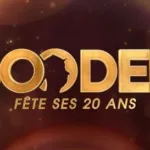 « Booder fête ses 20 ans » : le Noël humoristique de TF1 avec un gala événement