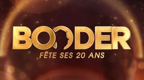 « Booder fête ses 20 ans » : le Noël humoristique de TF1 avec un gala événement