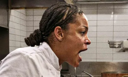 Bistronomia saison 1 : la naissance d’une autre cuisine française ce soir sur France 2