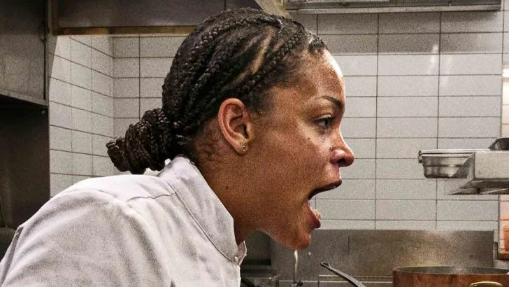 Bistronomia saison 1 : la naissance d’une autre cuisine française ce soir sur France 2