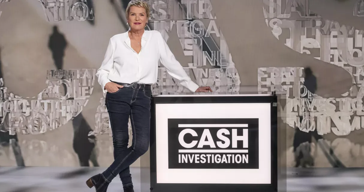 Cash Investigation : l’enquête sur Bernard Arnault et l’empire LVMH ce soir sur France 2