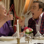 Mes très chers enfants arrive sur France 2 : le film porté par Josiane Balasko est-il disponible sur Netflix ?