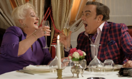 Mes très chers enfants arrive sur France 2 : le film porté par Josiane Balasko est-il disponible sur Netflix ?