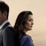 NCIS : Tony & Ziva, le retour du duo culte dans une nouvelle série événement en janvier sur M6