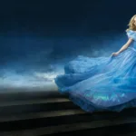 Cendrillon revient sur M6 avec l’adaptation en prises de vues réelles réalisée par Kenneth Branagh