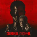 Saison 16 d’Esprits criminels : Evolution : l’enquête de l’épisode 5 bouleverse Washington sur TF1