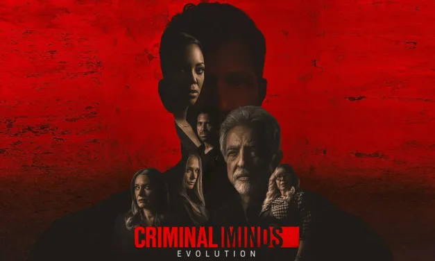 Saison 16 d’Esprits criminels : Evolution : l’enquête de l’épisode 5 bouleverse Washington sur TF1