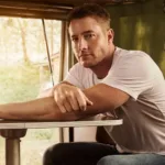 Tracker saison 3 : Colter Shaw reprend la route dès le 17 décembre sur Disney+