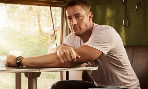 Tracker saison 3 : Colter Shaw reprend la route dès le 17 décembre sur Disney+