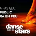 Danse avec les stars revient sur TF1 le vendredi 23 janvier 2026