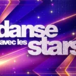 Danse avec les stars : Laure Manaudou, Julien Lieb et Stéphane Bern ouvrent le casting de la prochaine saison sur TF1