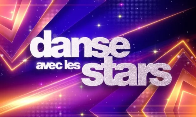 Danse avec les stars : Laure Manaudou, Julien Lieb et Stéphane Bern ouvrent le casting de la prochaine saison sur TF1