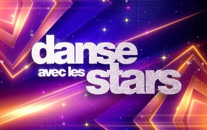 Danse avec les stars : Laure Manaudou, Julien Lieb et Stéphane Bern ouvrent le casting de la prochaine saison sur TF1