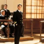 Des hommes d’honneur sur Arte le 28 décembre : le film de procès de Rob Reiner revient à l’antenne