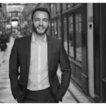 Demain nous appartient : le tournage avec Raphaël Lenglet débute le 2 décembre à Sète