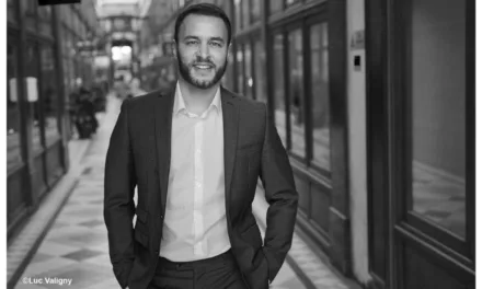 Demain nous appartient : le tournage avec Raphaël Lenglet débute le 2 décembre à Sète