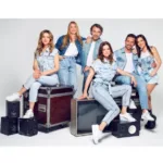 Les Mystères de l’amour : deux soirées spéciales les 21 et 28 décembre sur TMC