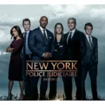 New York Police Judiciaire saison 22 : l’intégrale disponible en streaming dès le 18 décembre sur TF1+