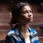 Euphoria saison 3 : premières images et date de diffusion confirmée pour le retour de la série HBO