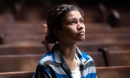 Euphoria saison 3 : premières images et date de diffusion confirmée pour le retour de la série HBO