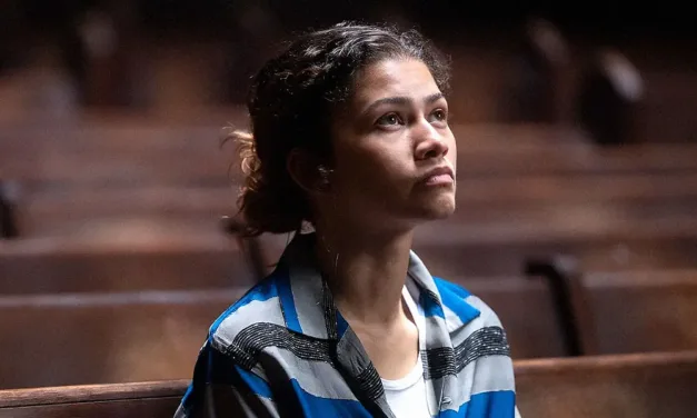 Euphoria saison 3 : premières images et date de diffusion confirmée pour le retour de la série HBO