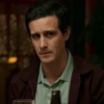 Mort de James Ransone, acteur de The Wire, à l’âge de 46 ans