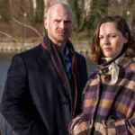 La fille de l’assassin : une famille face au doute au cœur du téléfilm diffusé sur France 3