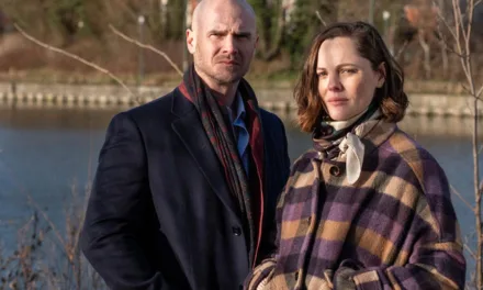 La fille de l’assassin : une famille face au doute au cœur du téléfilm diffusé sur France 3