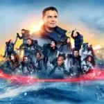 L’Anneau – Qui en sortira vainqueur ? : France 2 lance un nouveau jeu d’aventure en haute montagne