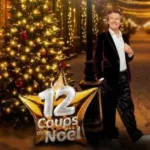 Douze Coups de Noël 2025 : le prime exceptionnel de TF1 dévoile ses invités et ses champions