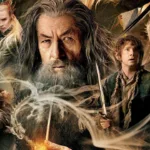 Le Hobbit : La désolation de Smaug sur TFX le 11 décembre – pourquoi le film n’est pas disponible sur Netflix France ?