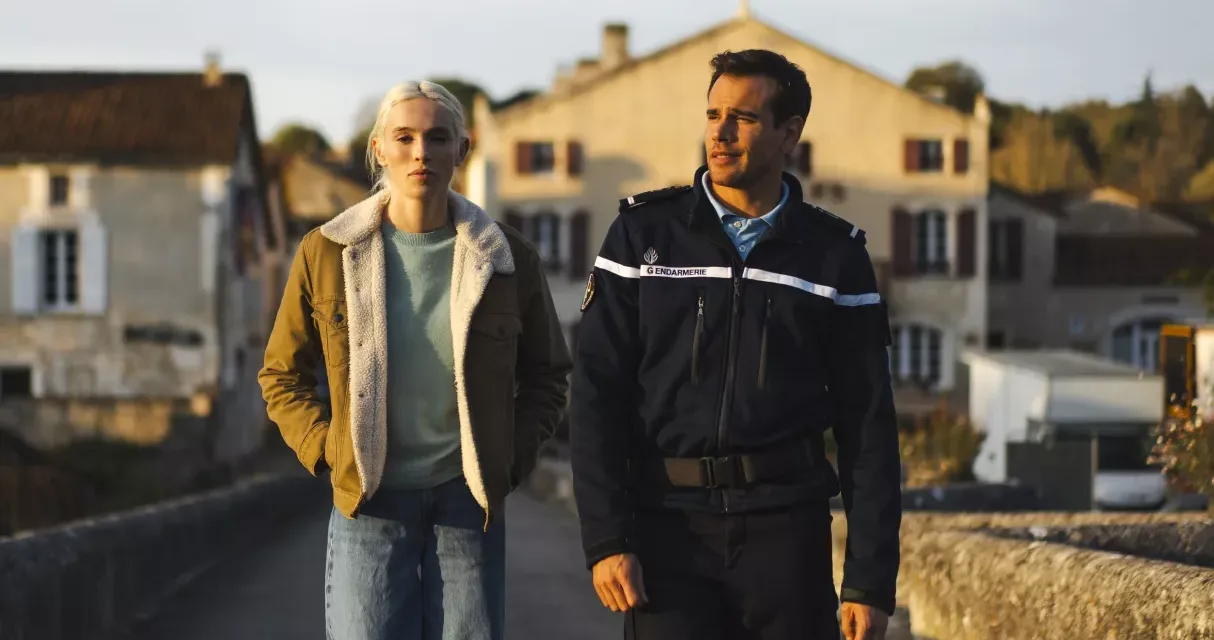 Meurtres en Périgord vert : un nouvel épisode inédit de la collection diffusé le 20 décembre sur France 3