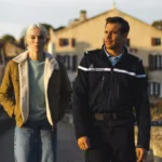 Meurtres en Périgord vert : un nouvel épisode inédit de la collection diffusé le 20 décembre sur France 3