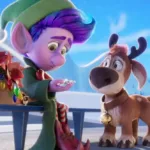 Mission Père Noël : quand peut-on espérer voir le film arriver sur Netflix ?