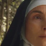 Teresa : quand peut-on espérer voir le film sur Netflix ?