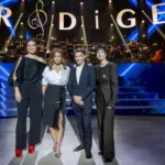 Prodiges : la saison 12 débute avec la première demi-finale sur France 2